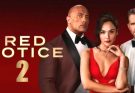 Red Notice 2 – First Trailer | Dwayne Johnson, Gal Gadot, Ryan Reynolds | Netflix